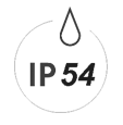 Edmolift защита IP54